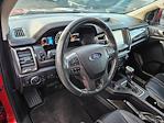 2021 Ford Ranger SuperCrew Cab 4WD Pickup for sale #1FP0167 - photo 7