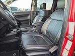 2021 Ford Ranger SuperCrew Cab 4WD Pickup for sale #1FP0167 - photo 10