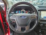 2021 Ford Ranger SuperCrew Cab 4WD Pickup for sale #1FP0167 - photo 11