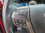 2021 Ford Ranger SuperCrew Cab 4WD Pickup for sale #1FP0167 - photo 12
