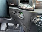 2021 Ford Ranger SuperCrew Cab 4WD Pickup for sale #1FP0167 - photo 14