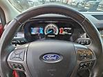 2021 Ford Ranger SuperCrew Cab 4WD Pickup for sale #1FP0167 - photo 15