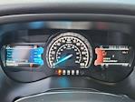 2021 Ford Ranger SuperCrew Cab 4WD Pickup for sale #1FP0167 - photo 16