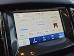 2021 Ford Ranger SuperCrew Cab 4WD Pickup for sale #1FP0167 - photo 17