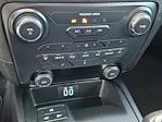 2021 Ford Ranger SuperCrew Cab 4WD Pickup for sale #1FP0167 - photo 19