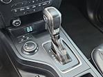 2021 Ford Ranger SuperCrew Cab 4WD Pickup for sale #1FP0167 - photo 21