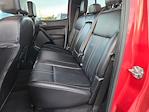 2021 Ford Ranger SuperCrew Cab 4WD Pickup for sale #1FP0167 - photo 23