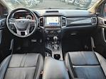 2021 Ford Ranger SuperCrew Cab 4WD Pickup for sale #1FP0167 - photo 24