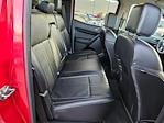 2021 Ford Ranger SuperCrew Cab 4WD Pickup for sale #1FP0167 - photo 26
