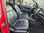 2021 Ford Ranger SuperCrew Cab 4WD Pickup for sale #1FP0167 - photo 27