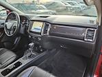 2021 Ford Ranger SuperCrew Cab 4WD Pickup for sale #1FP0167 - photo 28