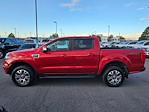 2021 Ford Ranger SuperCrew Cab 4WD Pickup for sale #1FP0167 - photo 3