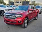 2021 Ford Ranger SuperCrew Cab 4WD Pickup for sale #1FP0167 - photo 1