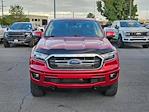 2021 Ford Ranger SuperCrew Cab 4WD Pickup for sale #1FP0167 - photo 4