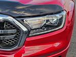 2021 Ford Ranger SuperCrew Cab 4WD Pickup for sale #1FP0167 - photo 5