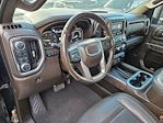 2022 GMC Sierra 2500 Crew Cab 4WD Pickup for sale #1FP0173 - photo 11