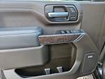 2022 GMC Sierra 2500 Crew Cab 4WD Pickup for sale #1FP0173 - photo 12