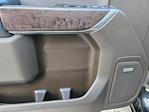 2022 GMC Sierra 2500 Crew Cab 4WD Pickup for sale #1FP0173 - photo 13