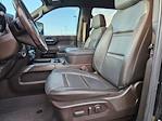 2022 GMC Sierra 2500 Crew Cab 4WD Pickup for sale #1FP0173 - photo 14