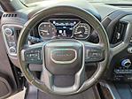2022 GMC Sierra 2500 Crew Cab 4WD Pickup for sale #1FP0173 - photo 16