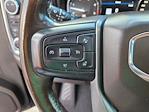 2022 GMC Sierra 2500 Crew Cab 4WD Pickup for sale #1FP0173 - photo 17