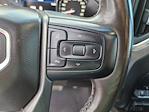 2022 GMC Sierra 2500 Crew Cab 4WD Pickup for sale #1FP0173 - photo 18