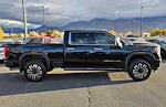 2022 GMC Sierra 2500 Crew Cab 4WD Pickup for sale #1FP0173 - photo 3