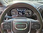 2022 GMC Sierra 2500 Crew Cab 4WD Pickup for sale #1FP0173 - photo 20