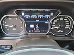2022 GMC Sierra 2500 Crew Cab 4WD Pickup for sale #1FP0173 - photo 21