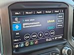 2022 GMC Sierra 2500 Crew Cab 4WD Pickup for sale #1FP0173 - photo 22