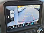 2022 GMC Sierra 2500 Crew Cab 4WD Pickup for sale #1FP0173 - photo 23
