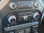 2022 GMC Sierra 2500 Crew Cab 4WD Pickup for sale #1FP0173 - photo 25