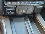 2022 GMC Sierra 2500 Crew Cab 4WD Pickup for sale #1FP0173 - photo 26