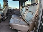 2022 GMC Sierra 2500 Crew Cab 4WD Pickup for sale #1FP0173 - photo 28