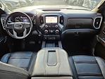 2022 GMC Sierra 2500 Crew Cab 4WD Pickup for sale #1FP0173 - photo 29