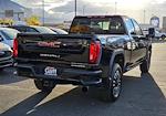 2022 GMC Sierra 2500 Crew Cab 4WD Pickup for sale #1FP0173 - photo 2