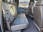 2022 GMC Sierra 2500 Crew Cab 4WD Pickup for sale #1FP0173 - photo 31