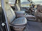 2022 GMC Sierra 2500 Crew Cab 4WD Pickup for sale #1FP0173 - photo 32