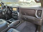 2022 GMC Sierra 2500 Crew Cab 4WD Pickup for sale #1FP0173 - photo 33