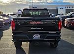 2022 GMC Sierra 2500 Crew Cab 4WD Pickup for sale #1FP0173 - photo 4