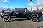 2022 GMC Sierra 2500 Crew Cab 4WD Pickup for sale #1FP0173 - photo 6