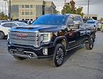2022 GMC Sierra 2500 Crew Cab 4WD Pickup for sale #1FP0173 - photo 7