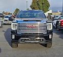 2022 GMC Sierra 2500 Crew Cab 4WD Pickup for sale #1FP0173 - photo 8
