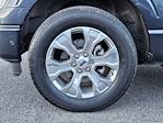 2022 Ford F-150 SuperCrew Cab 4WD Pickup for sale #1FP0174 - photo 9