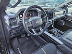 2022 Ford F-150 SuperCrew Cab 4WD Pickup for sale #1FP0174 - photo 10