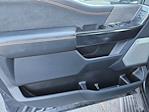 2022 Ford F-150 SuperCrew Cab 4WD Pickup for sale #1FP0174 - photo 11