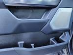 2022 Ford F-150 SuperCrew Cab 4WD Pickup for sale #1FP0174 - photo 12