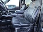 2022 Ford F-150 SuperCrew Cab 4WD Pickup for sale #1FP0174 - photo 13