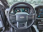 2022 Ford F-150 SuperCrew Cab 4WD Pickup for sale #1FP0174 - photo 15