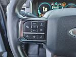2022 Ford F-150 SuperCrew Cab 4WD Pickup for sale #1FP0174 - photo 16